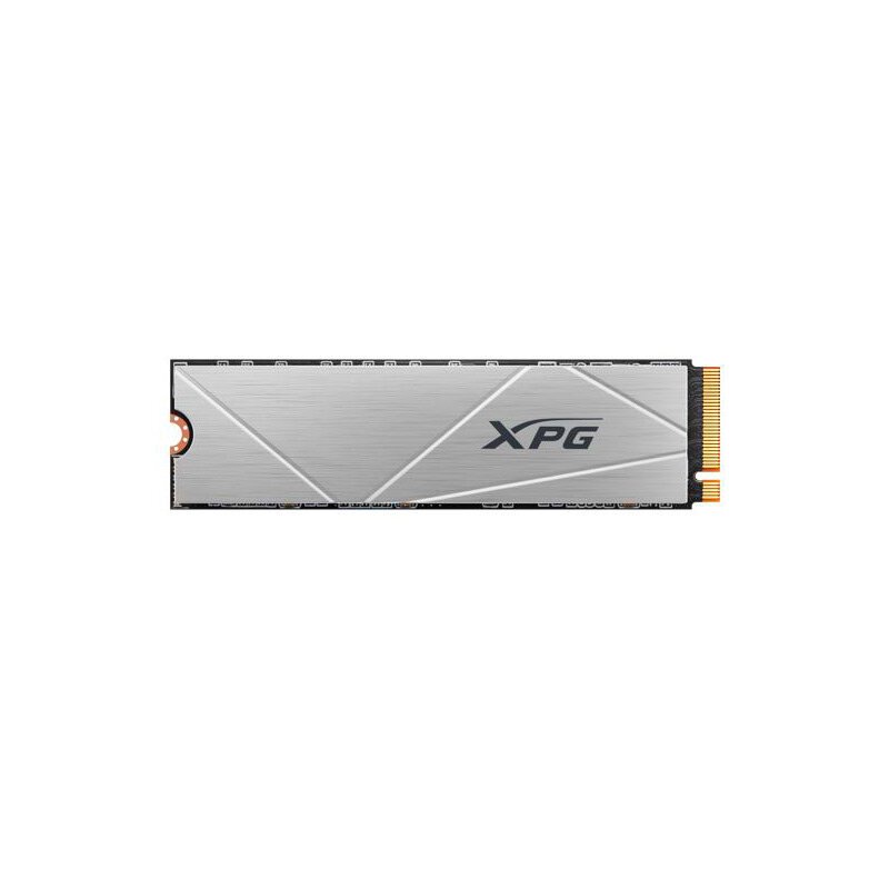 SSD ADATA AGAMMIXS60-512G-CS 512GB M.2 2280