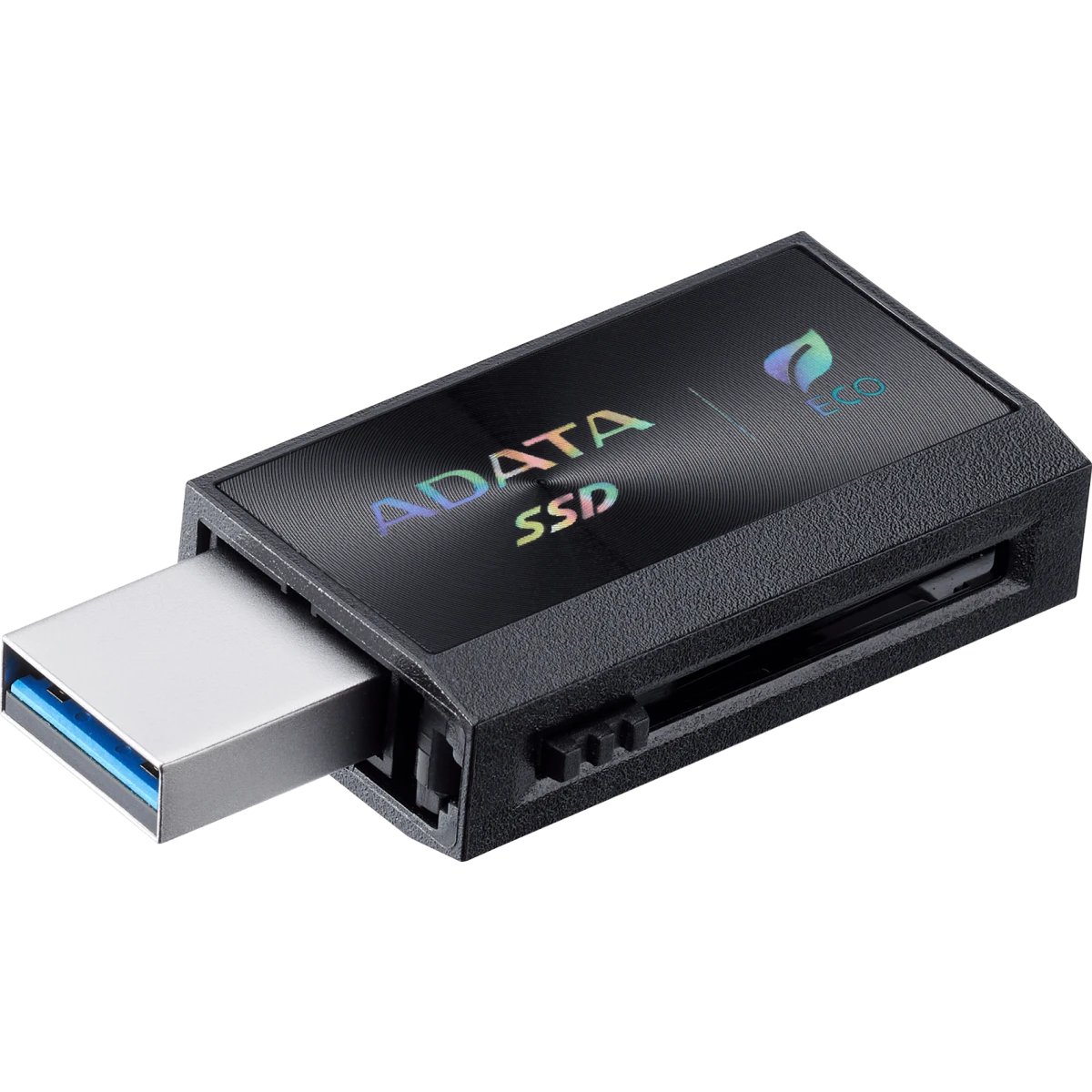 SSD ADATA SC730 (SC730-512G-CACTI) 512GB