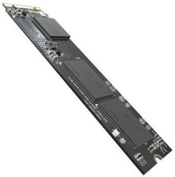 SSD Hikvision HS-SSD-E100N/256G SSD M.2 256GB