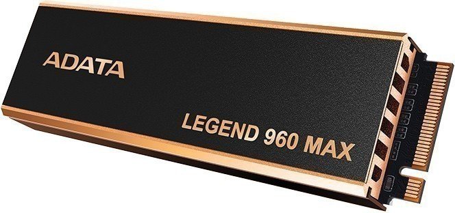 SSD ADATA ALEG-960M-2TCS M.2 2280 2TB