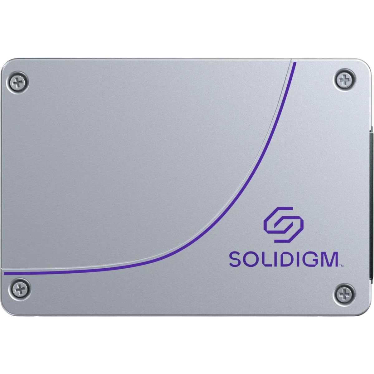 SSD Solidigm S4520 SSDSC2KB019TZ1Z SATA 2.5" 1.92TB