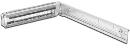 Корпус для HDD/SSD Chenbro 83H553124-019