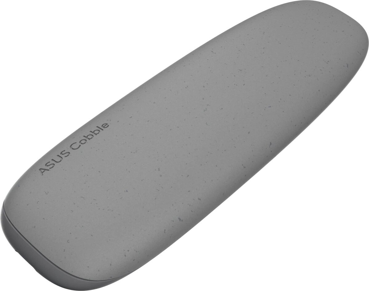 Корпус для HDD/SSD ASUS Cobble /Gray /G/AS ESD-A1A /Gray /G/90DD02R6-M09000
