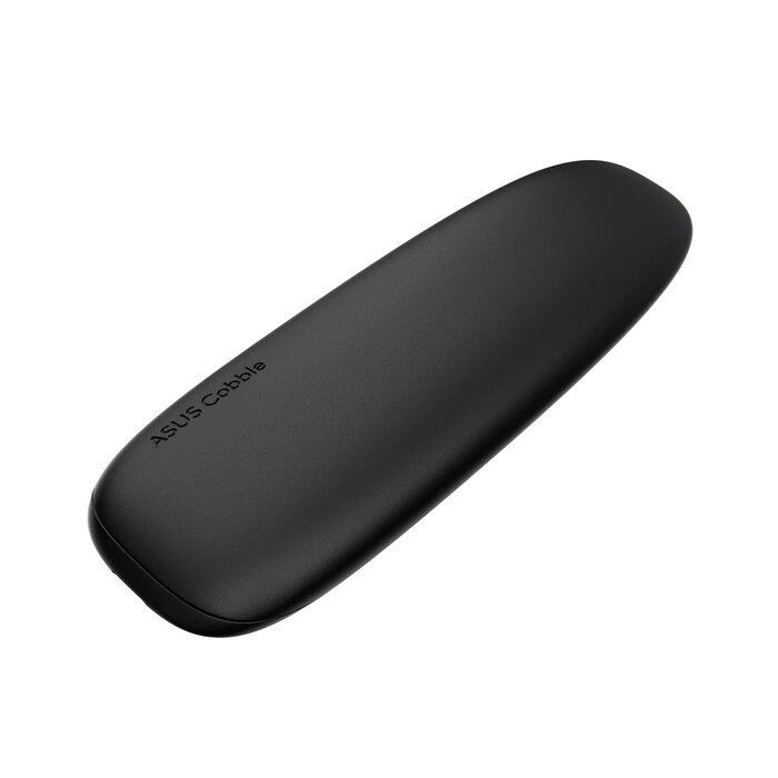 Корпус для HDD/SSD ASUS Cobble 90DD02R0-M09000/BLK/G/AS ESD-A1A/BLK/G
