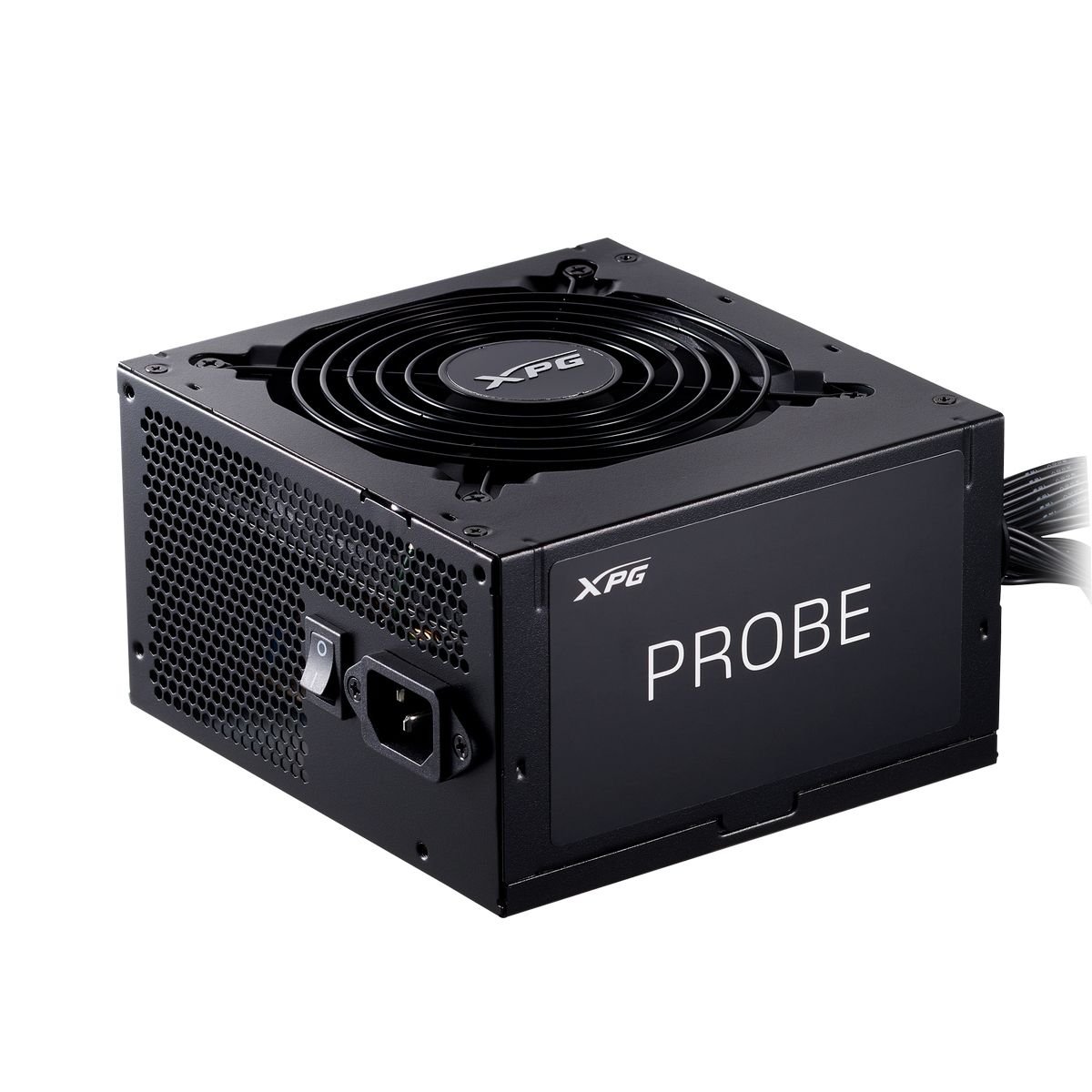 Блок питания Adata XPG PROBE700B-BKCEU