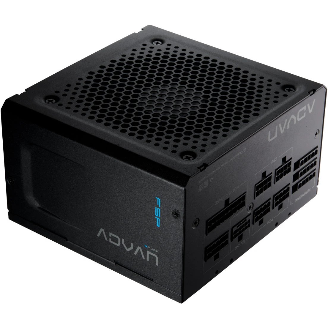 Блок питания FSP Advan-1000GM 1000W