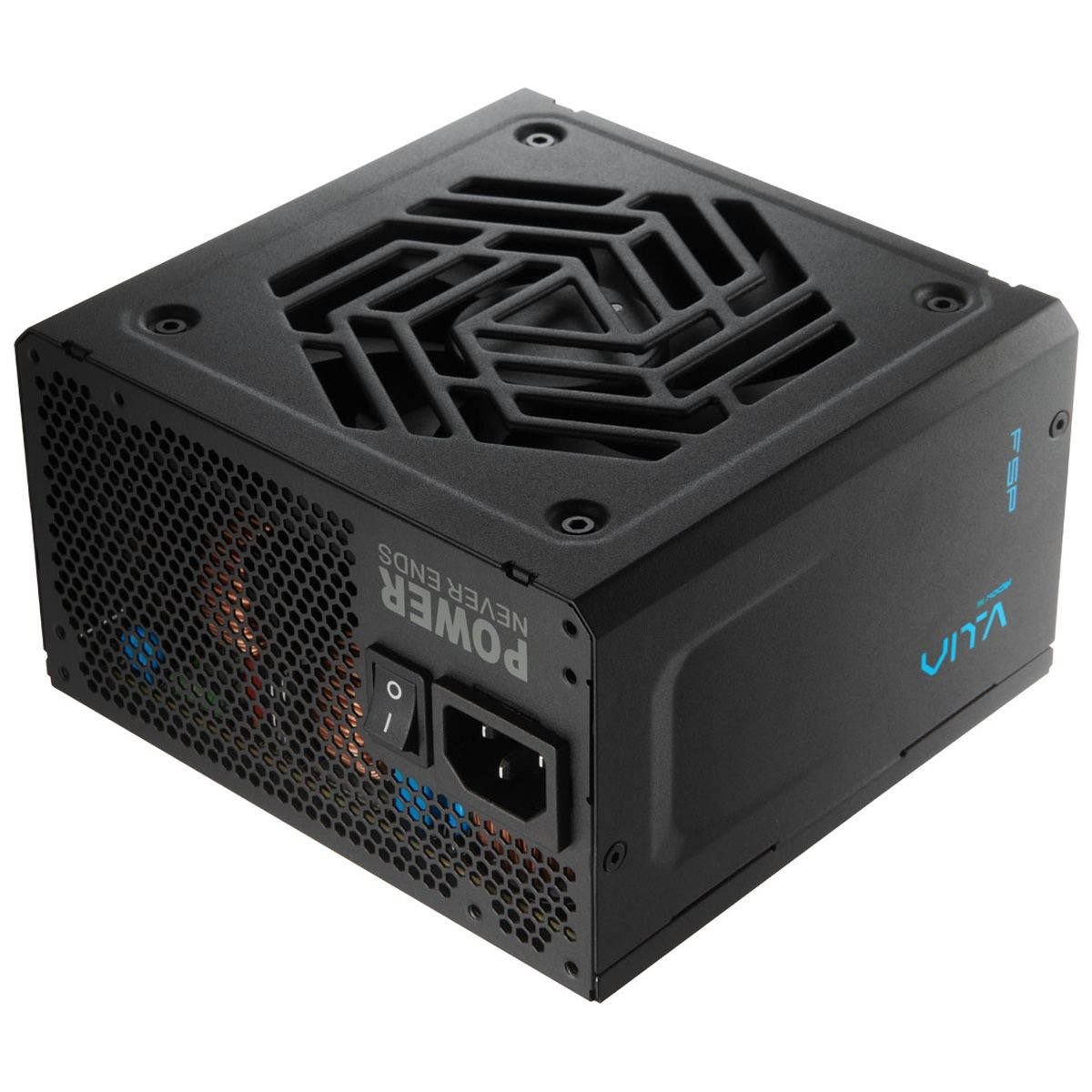 Блок питания FSP Vita-750BD 750W