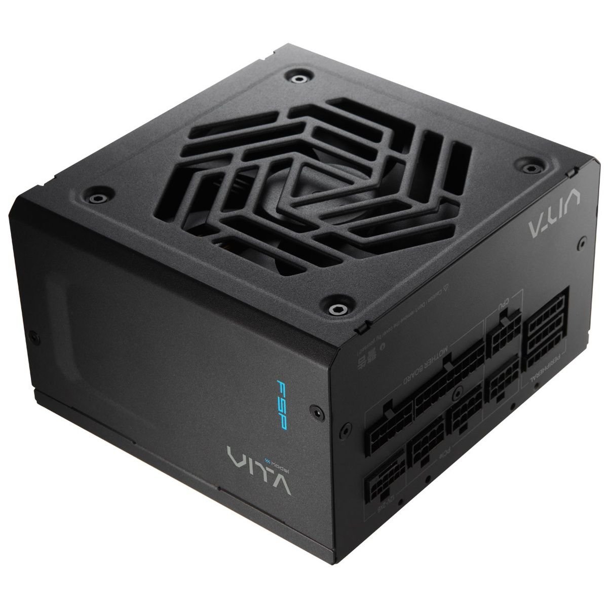 Блок питания FSP Vita-850GM 850W