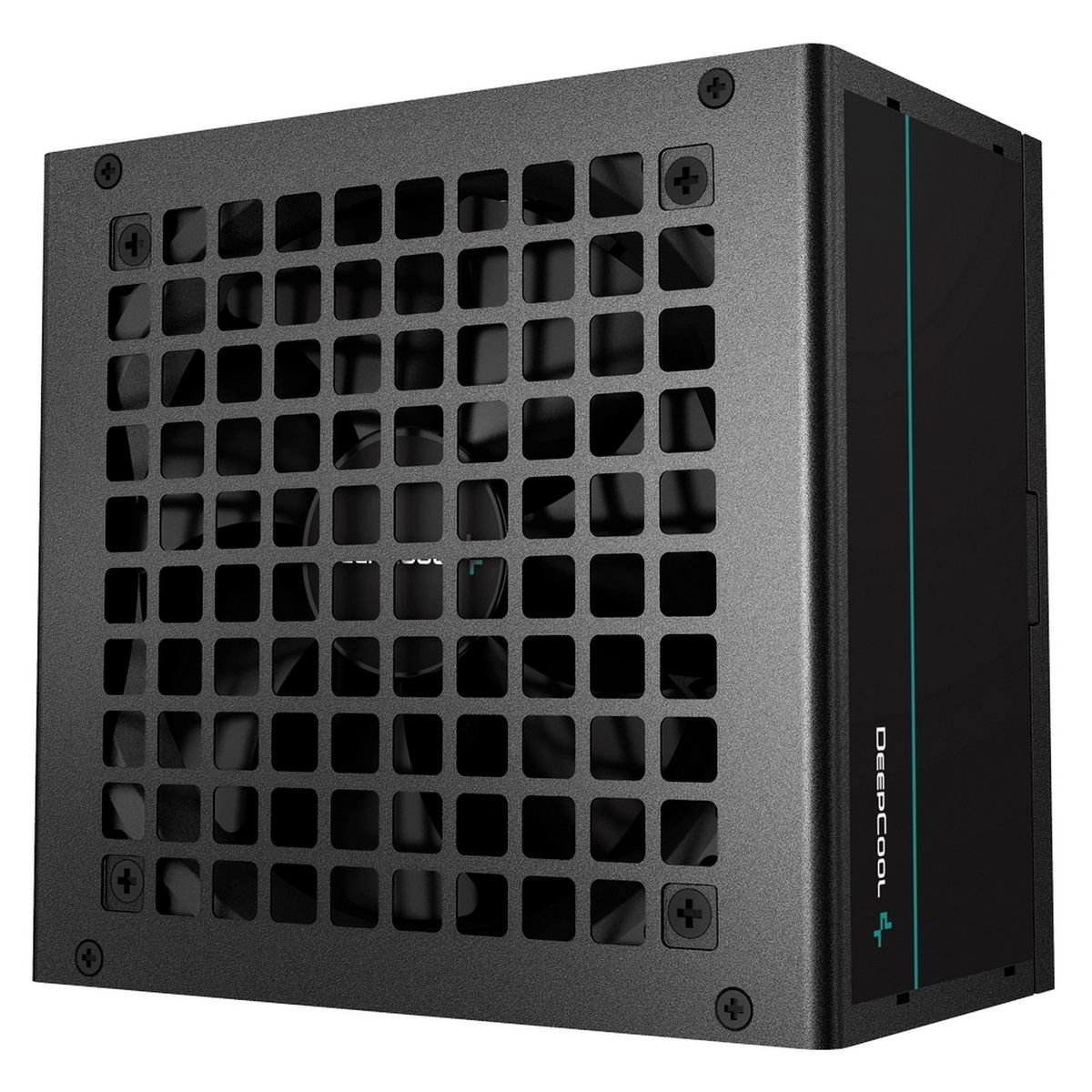 Блок питания Deepcool PF750 (R-PF750D-HA0B-WDEU)