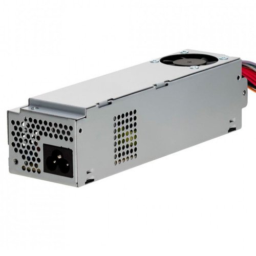 Блок питания POWERMAN PM-200ATX