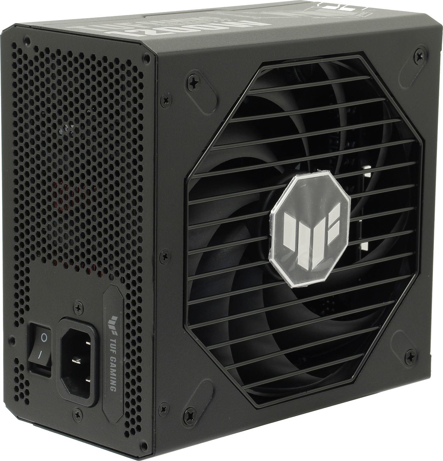 Блок питания ASUS Asus-Pro-WS-3000P (90YE00Z0-B0EA00)