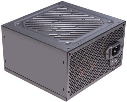 Блок питания Project X PN1000M-X 1000W