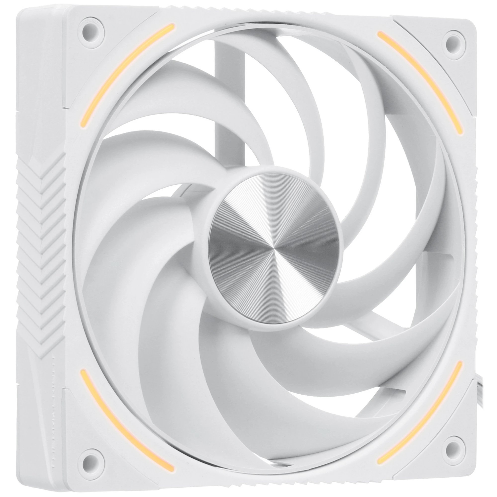 Вентилятор Thermalright TL-K12W-X28-R9 (TRTLK12WX28R9) / ARGB / 120mm PWM