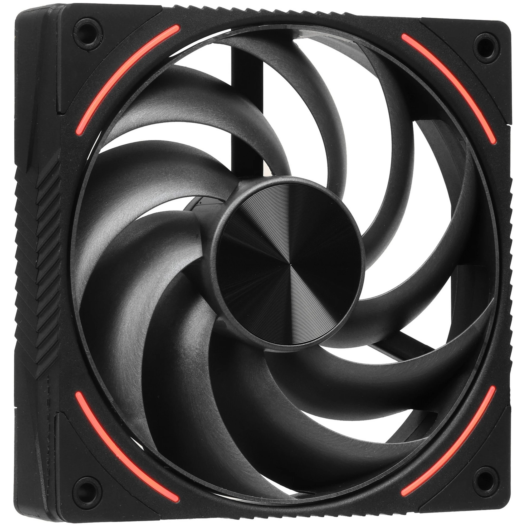 Вентилятор Thermalright TL-K12-X28-R9 (TRTLK12X28R9) / ARGB / 120mm PWM