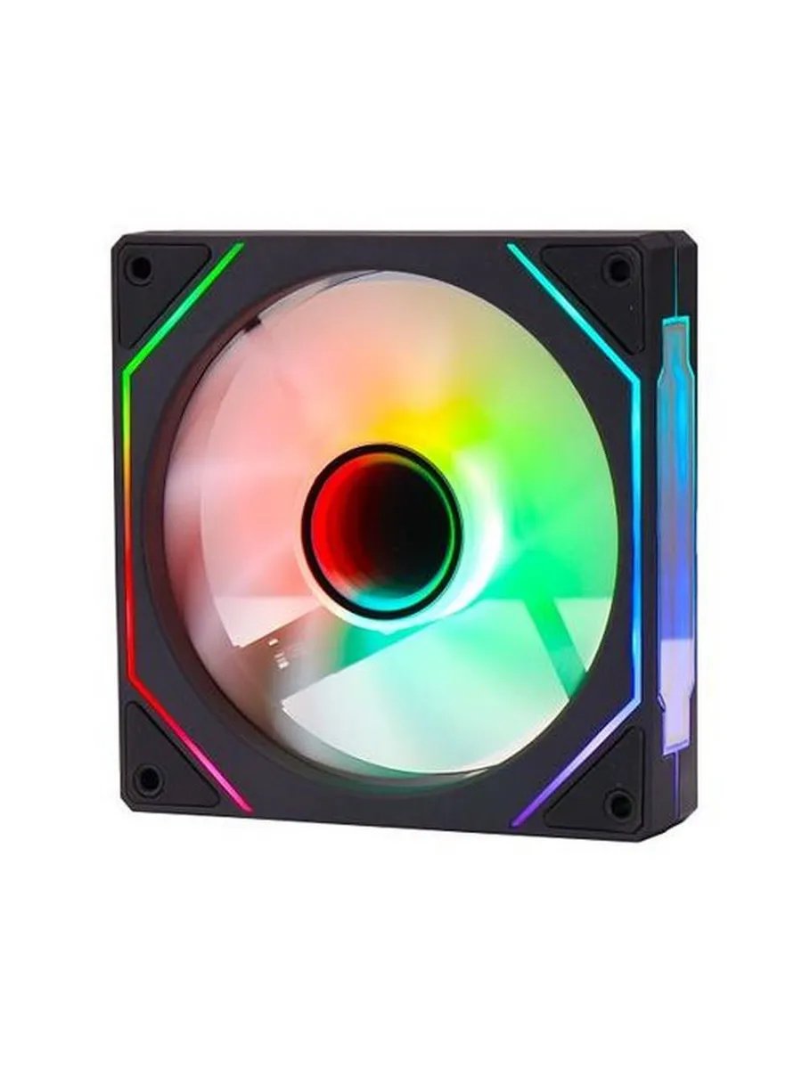 Вентилятор ALSEYE Luna Plus-B (AS.04.06.0269)
