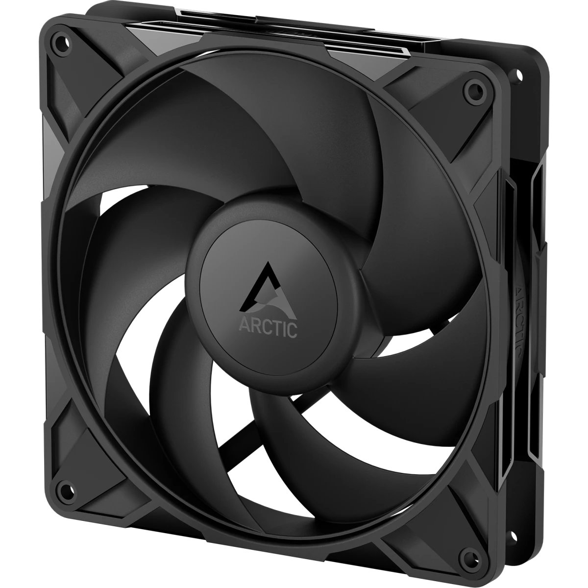Вентилятор ARCTIC P14 Pro PST - (ACFAN00314A) retail