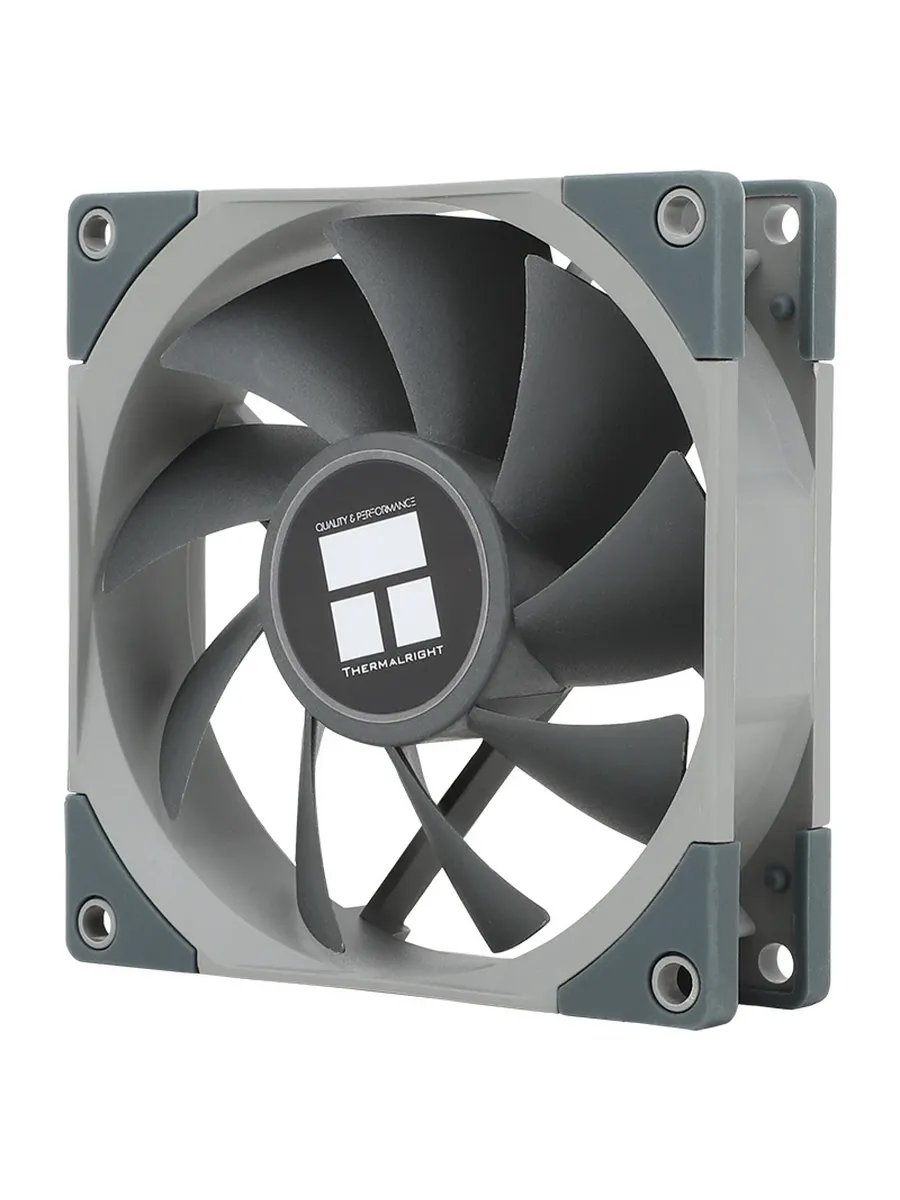 Вентилятор Thermalright TL-C9