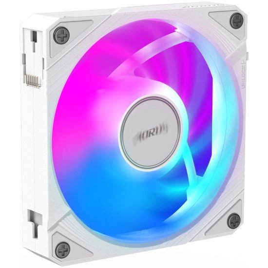 Вентилятор GIGABYTE GP-ECFAN1201 Ice