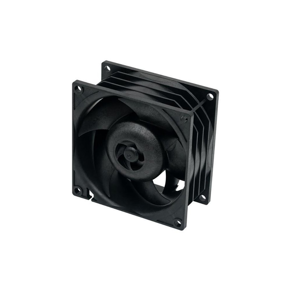 Вентилятор ARCTIC S8038-10K (ACFAN00279A) 500–10 000 rpm, 173.30 м3/h 4-pin