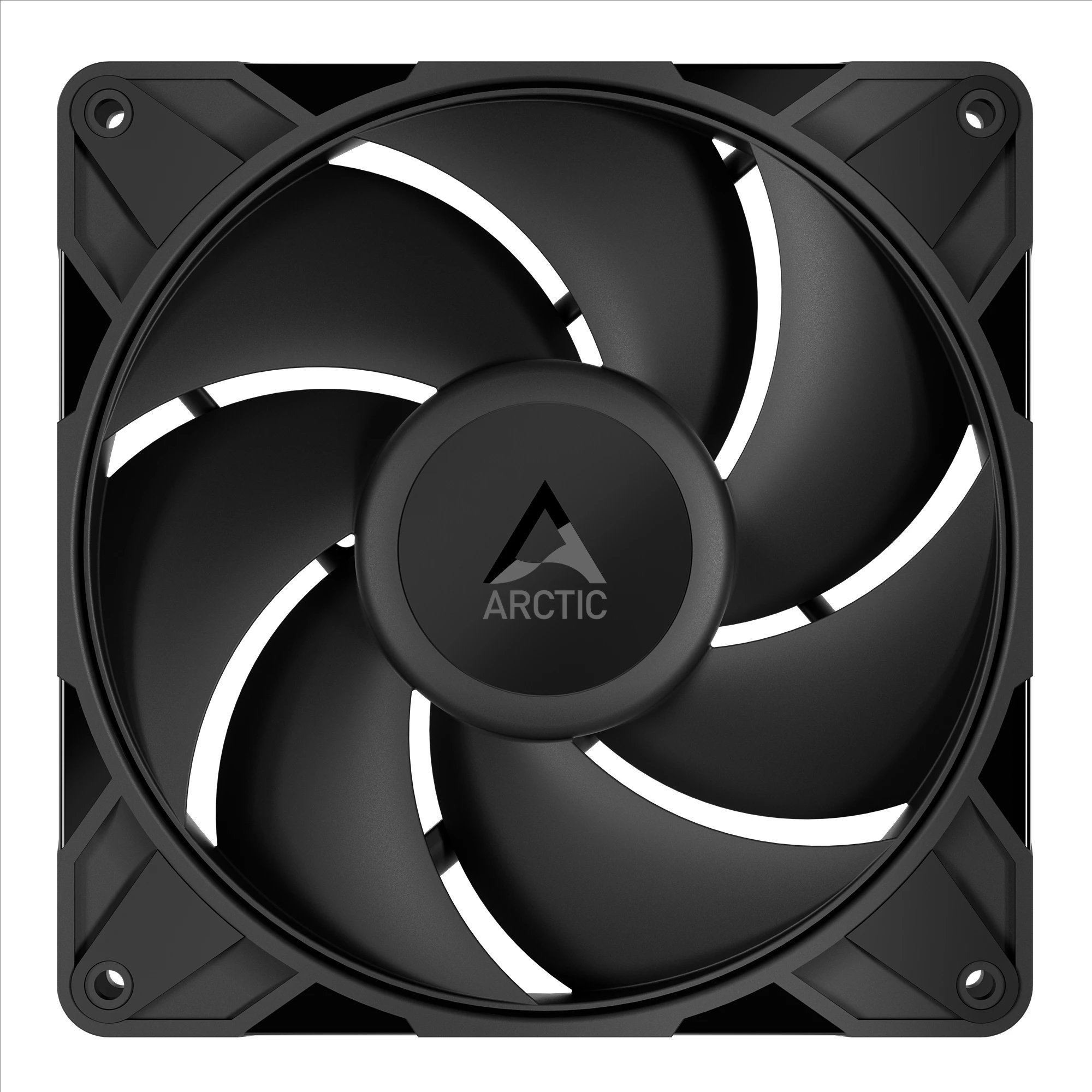 Вентилятор ARCTIC P14 Pro - retail (ACFAN00313A)