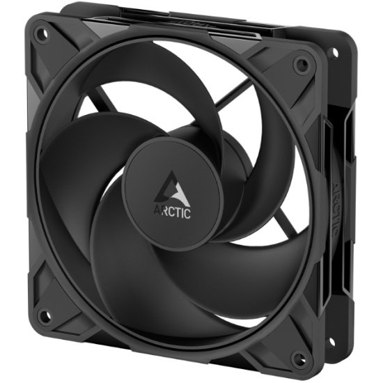 Вентилятор ARCTIC P12 Pro Reverse ACFAN00331A 120mm, 500-3000rpm, 73CFM
