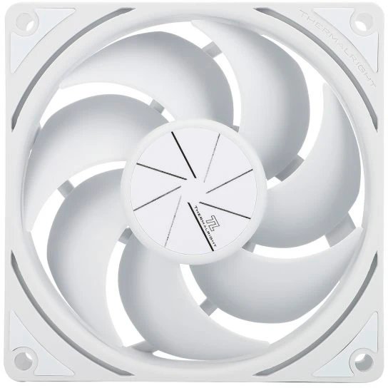 Вентилятор Thermalright TL-P9W (TRTLP9W) / 92mm PWM