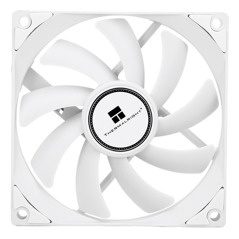 Вентилятор Thermalright TL-9015W (TRTL9015W) / 92mm PWM