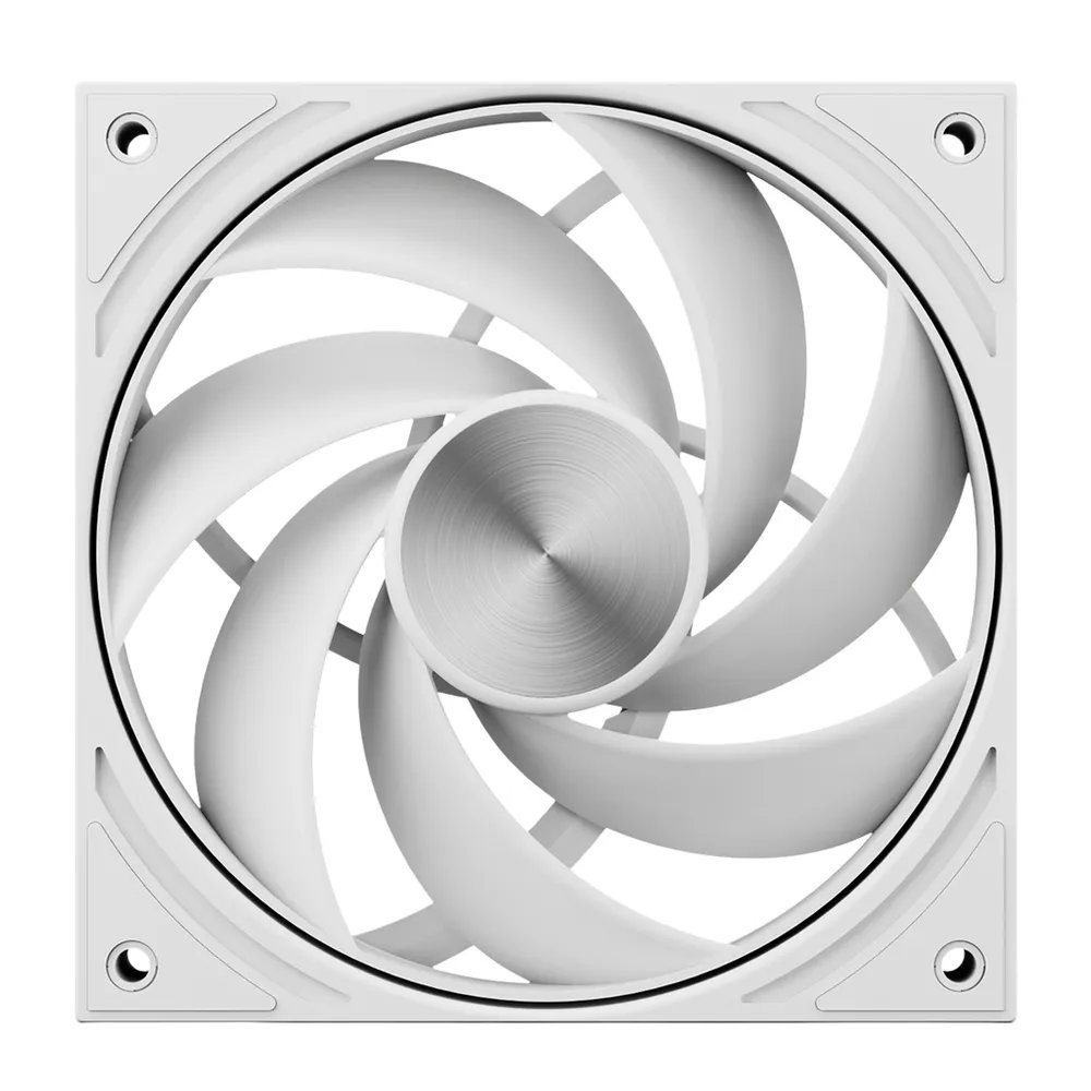 Вентилятор Thermalright TL-H12-X28W-R7 (TRTLH12X28WR7) / 120mm PWM