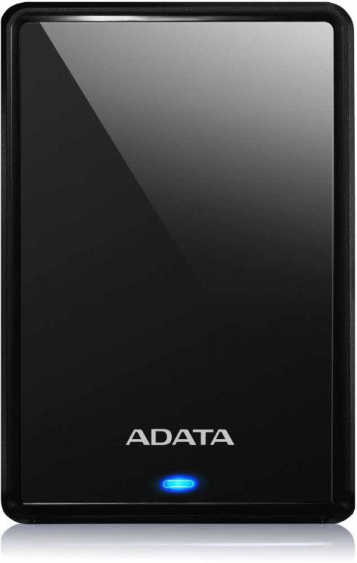 HDD ext 2.5" 2.0TB USB 3.0 ADATA DashDrive Durable HV620S, черный (AHV620S-2TU31-CBK)