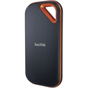 SSD Sandisk USB3.1 1TB SDSSDE81-1T00-G25