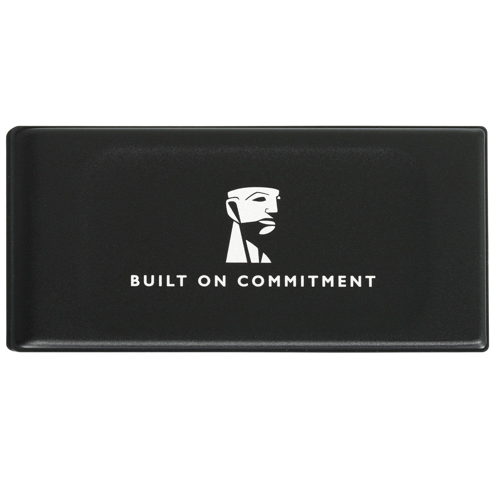 Внешний SSD  Kingston 1 TB  XS1000, чёрный, USB 3.2 Gen 2x2, Type-C (SXS1000/1000GA)