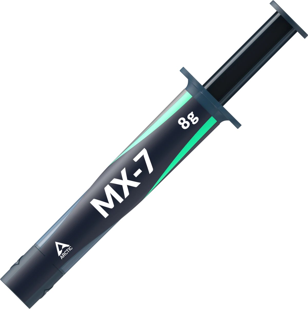 Термопаста ARCTIC MX-7 ACTCP00091A 8g