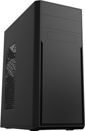 Корпус Foxline FL-302-FZ450
