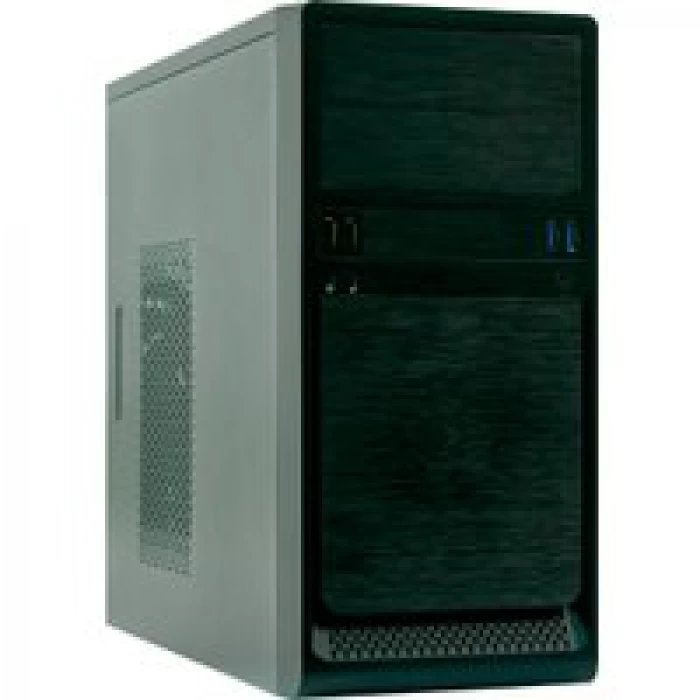 Корпус Vicsone 6835 без БП Black