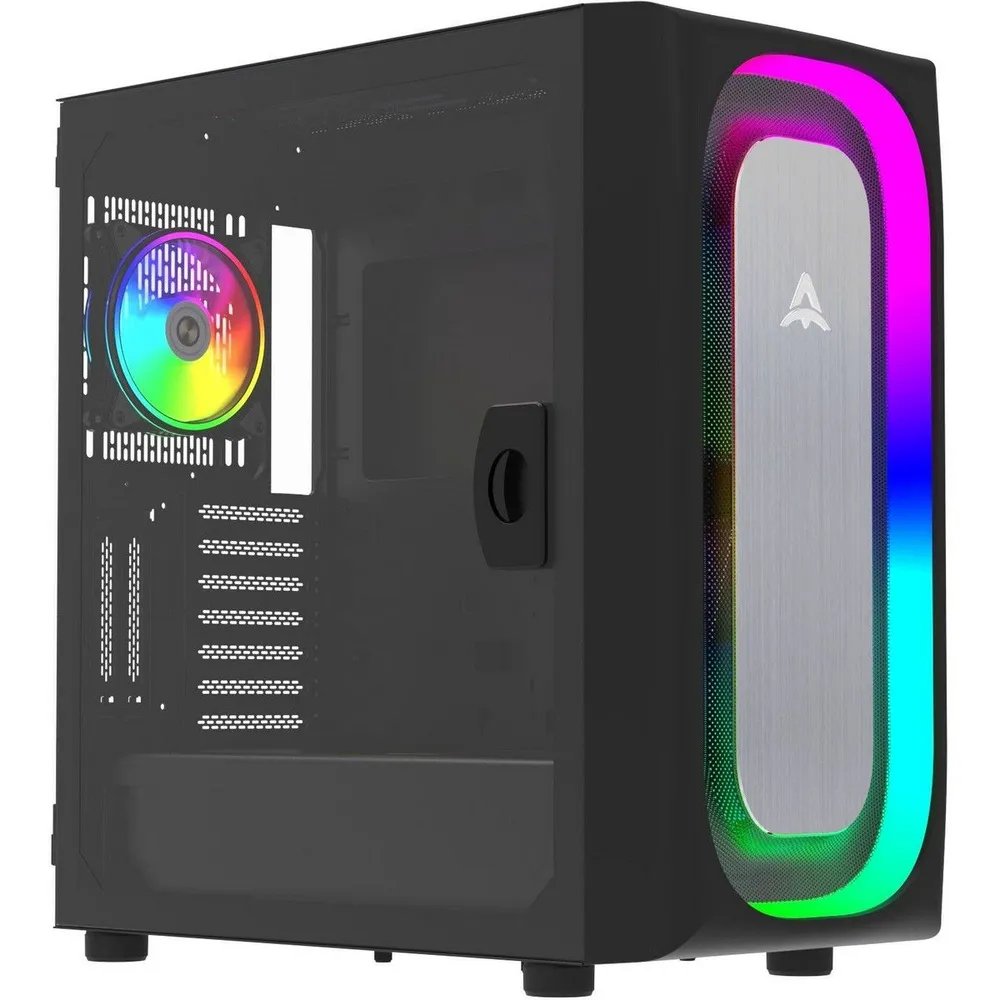 Корпус Alseye Ai Pro-200B (AS.07.0256)