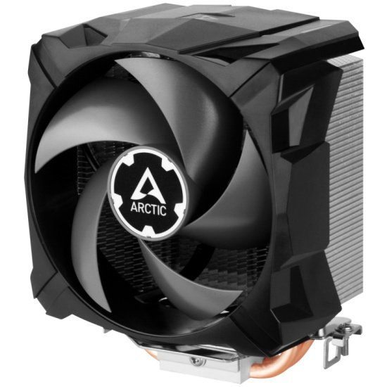 Кулер Arctic Freezer 7 X CO (ACFRE00085A) 1200/1150-56, Ryzen (AM4) RET