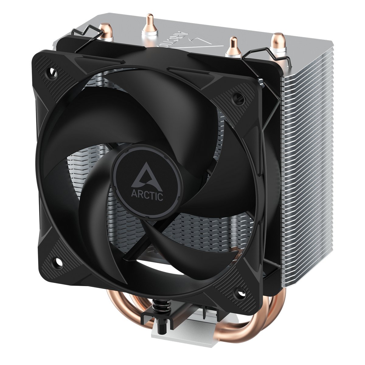 Вентилятор Arctic Freezer 8A (ACFRE00161A) s.AMD