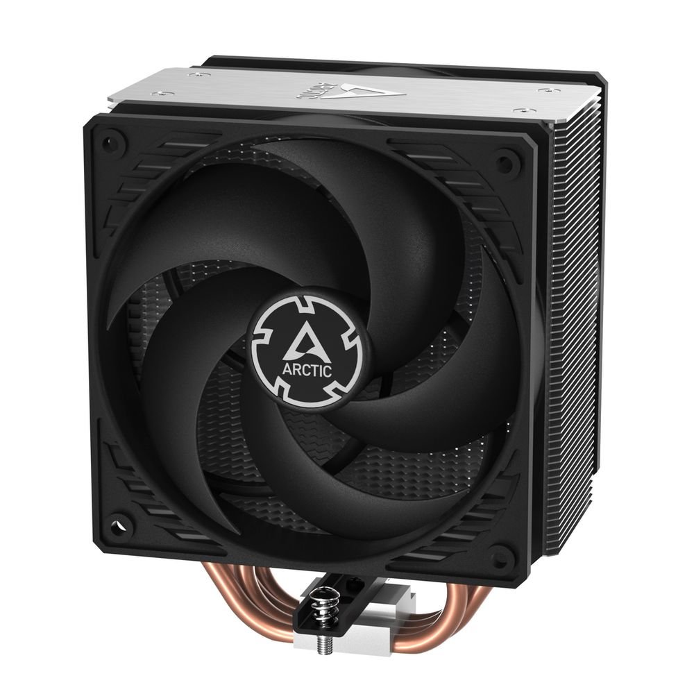 Вентилятор Arctic Cooling Arctic Freezer 36 (ACFRE00121A) - Retail (Intel LGA 1851, LGA 1700 AMD AM5, AM4)