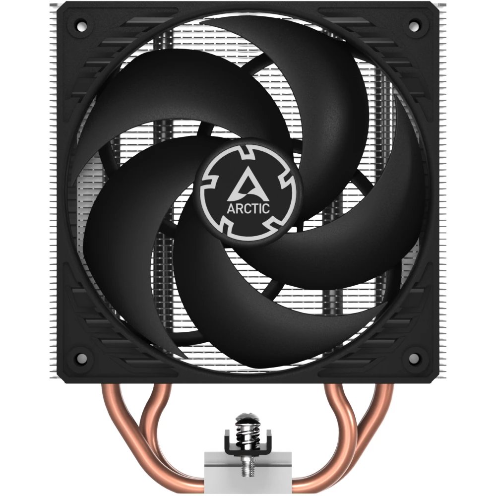 Вентилятор Arctic Cooling Arctic Freezer 36 CO (ACFRE00122A) - Retail (Intel LGA 1851, LGA 1700 AMD AM5, AM4)