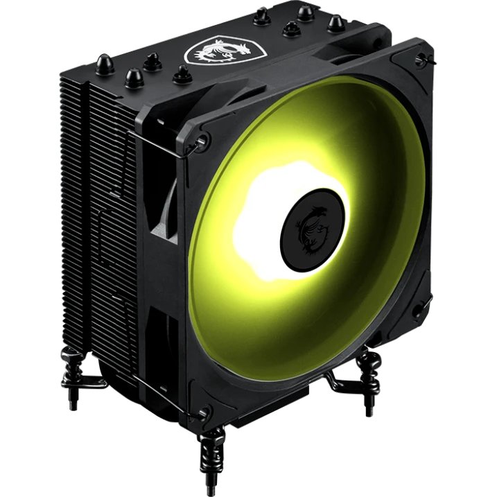 Вентилятор MSI MAG CoreFrozr AA13 (306-7ZWHA11-L80)