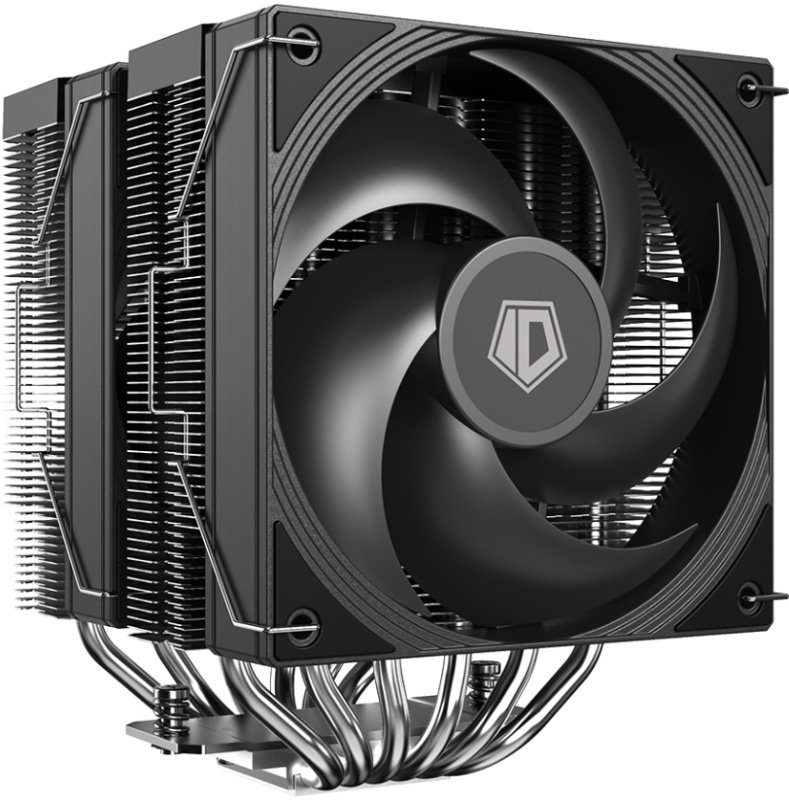 Вентилятор ID-COOLING Frozn A620 Pro SE