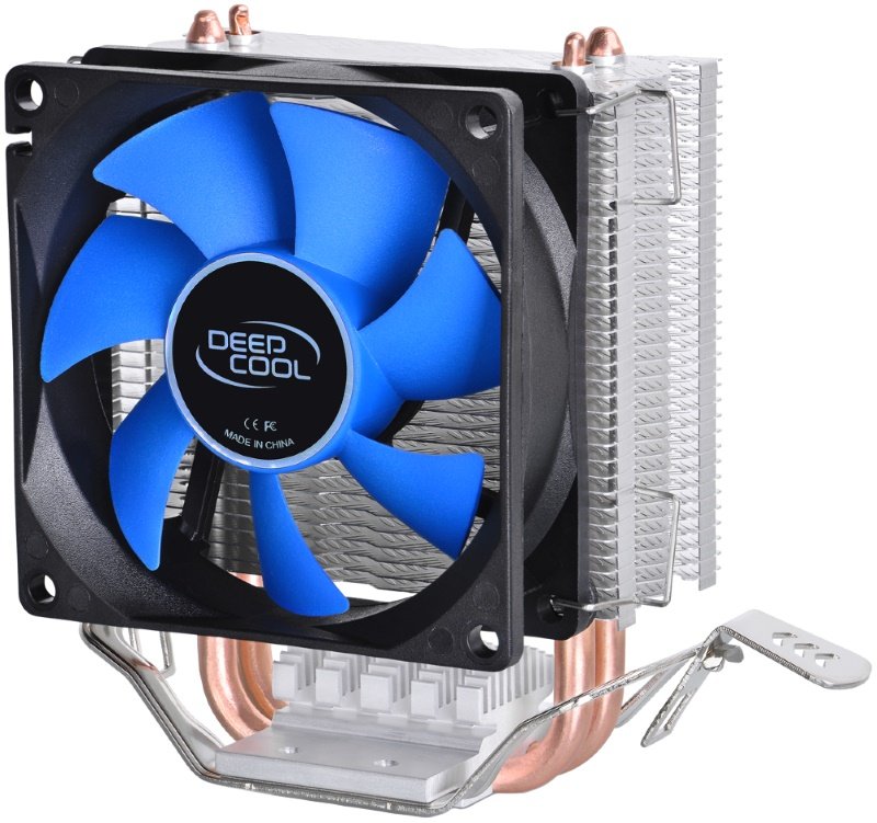 Кулер Deepcool ICE EDGE MINI FS V2.0 ICEEDGEMINIFSV2.0