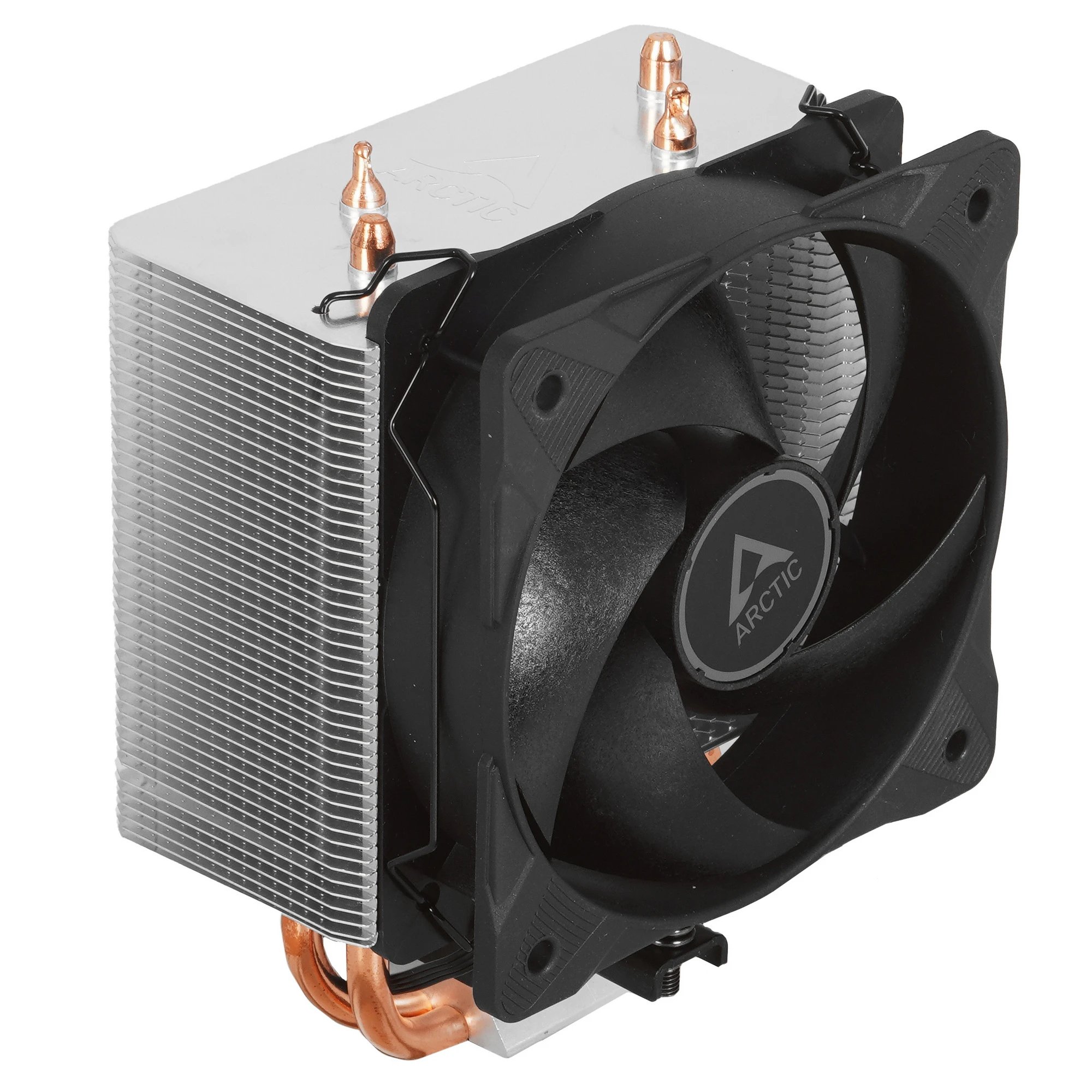 Кулер ARCTIC Freezer 8A CO (ACFRE00162A) AM4/AM5 (100mm, 200-2300rpm)