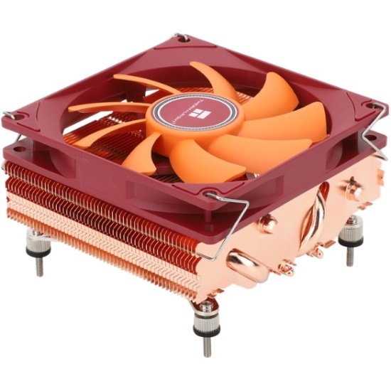 Кулер Thermalright AXP-90 X47 Full copper