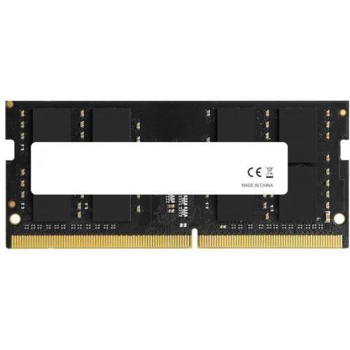 ОЗУ Foxline FL5600D5S46-32G SODIMM 32GB 5600 DDR5 CL 46