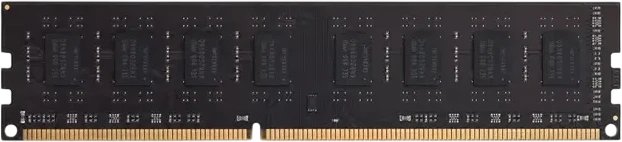 ОЗУ KingDian DDR3 8Gb (DDR3-PC-8GB-16-11) 1600Mhz CL11