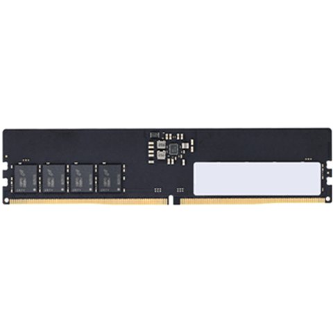 ОЗУ Foxline FL5600D5U46-32G DIMM 32GB 5600 DDR5 CL 46