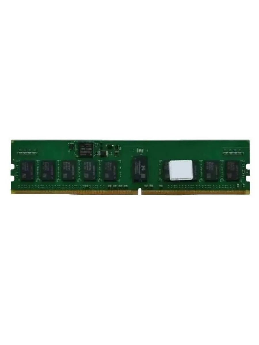 ОЗУ ТМИ ЦРМП.467526.011-03 DDR5 8GB 5600MHz