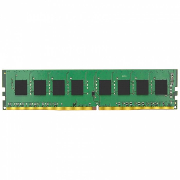 RAM Apacer 8GB DDR4-2666 PC4-21300, CL19, 1.2V, retail (AU08GGB26CQYBGH/EL.08G2V.GNH) (AH4U08G30C08YTBAA)