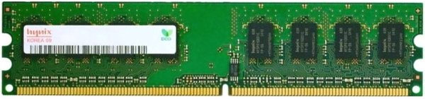 Модуль памяти Hynix Original HMA84GR7AFR4N-VK DDR4 DIMM 32Гб 2666MHz ECC Registered 2Rx4 CL19